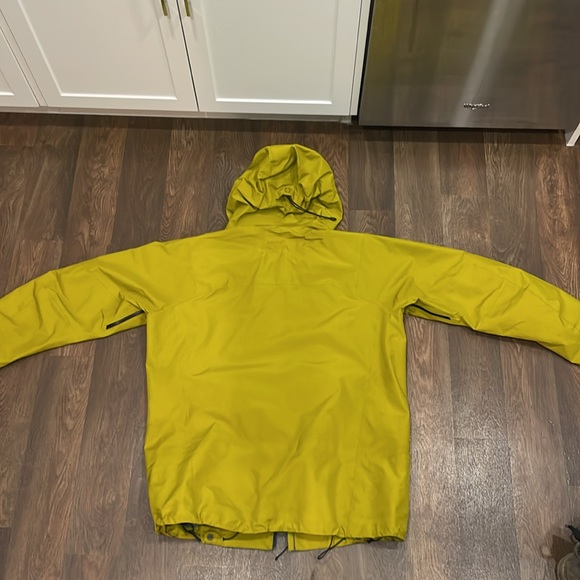 Patagonia PowSlayer XL - Picture 2 of 6